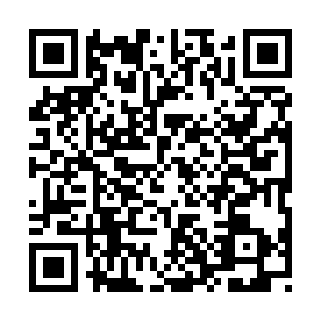 QR code for MWI5334