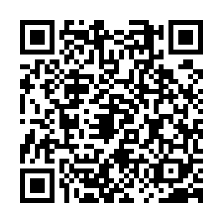 QR code for MWI5692