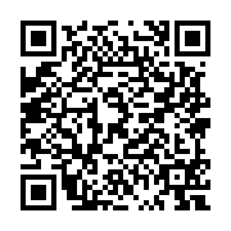 QR code for MWI5947