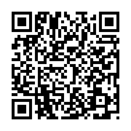 QR code for MWI8230