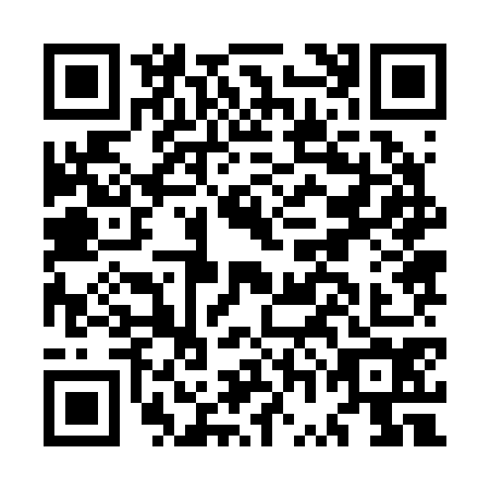 QR code for MWJ2749