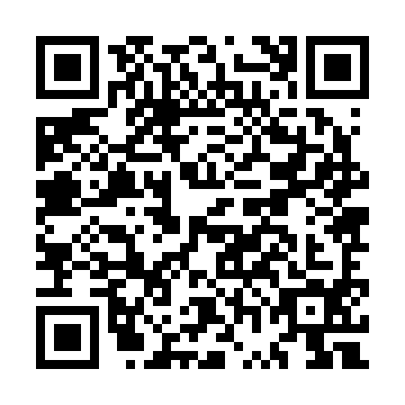 QR code for MWJ2941