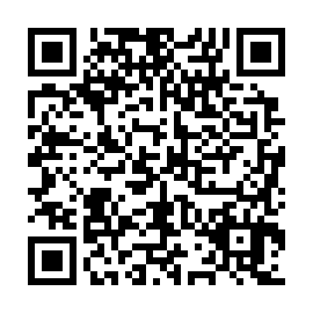 QR code for MWJ3845