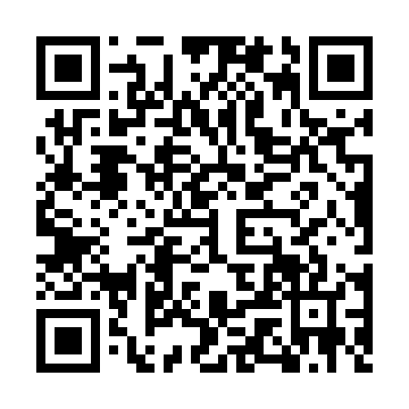 QR code for MWJ5078