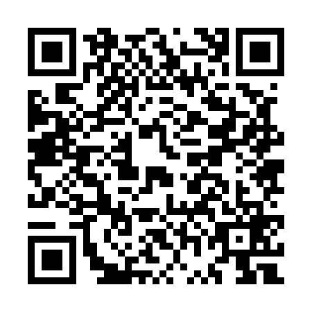 QR code for MWJ5692