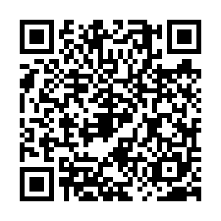 QR code for MWJ6559