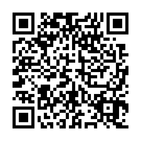 QR code for MWJ7073