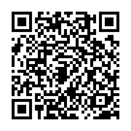 QR code for MWJ7086