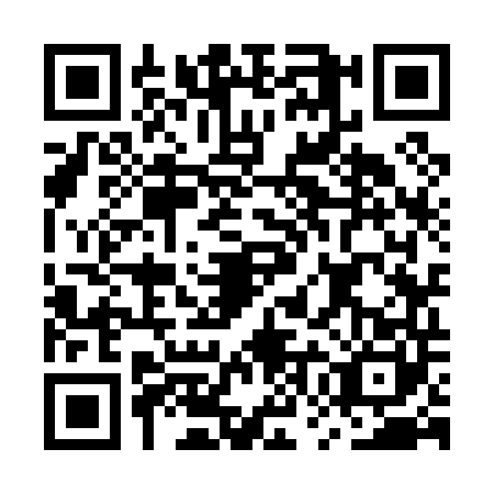 QR code for MWK0406
