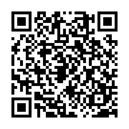 QR code for MWK2062