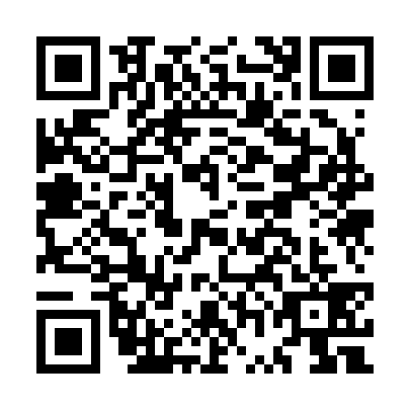 QR code for MWK2390