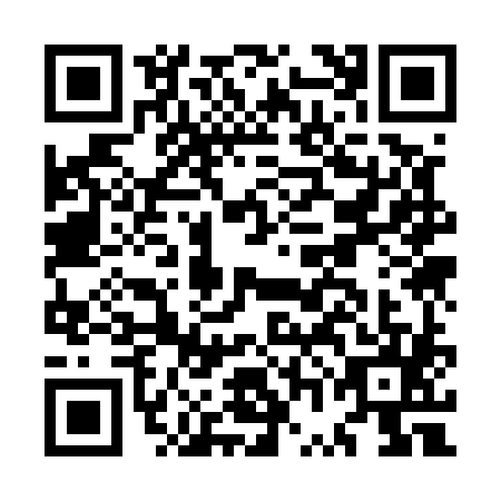 QR code for MWK5856