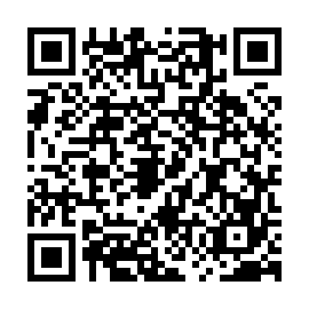 QR code for MWK8666