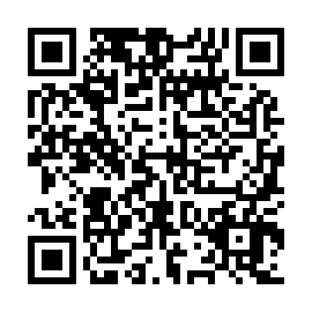 QR code for MWK9068