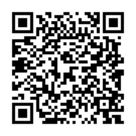 QR code for MWL4025