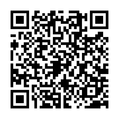 QR code for MWL4829