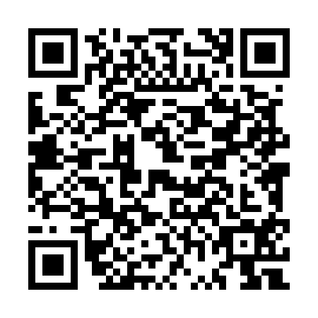 QR code for MWL5149