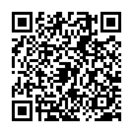 QR code for MWL5801