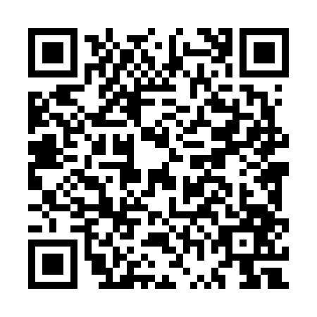 QR code for MWL6471