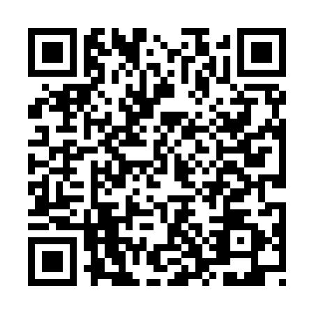 QR code for MWL9824
