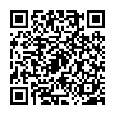 QR code for MWM2618