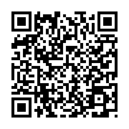 QR code for MWM4844