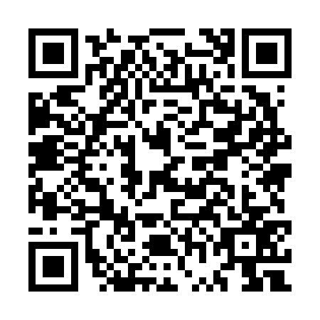 QR code for MWM6776