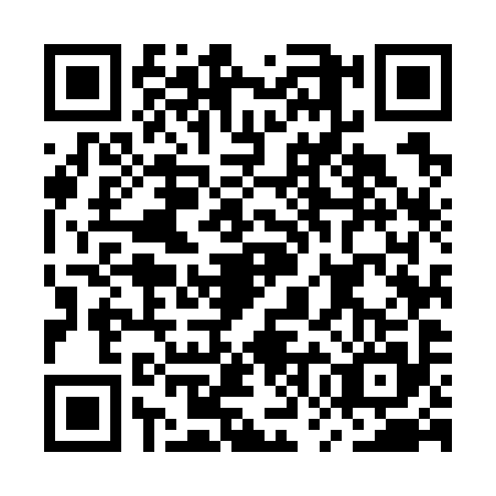 QR code for MWM7952
