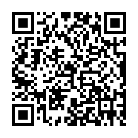 QR code for MWN1121
