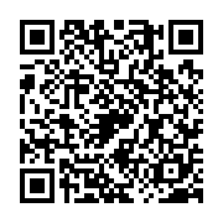 QR code for MWN7550