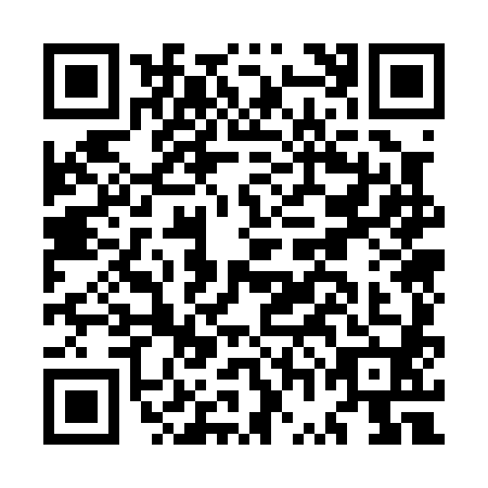 QR code for MWO0804