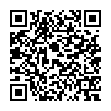 QR code for MWO1740