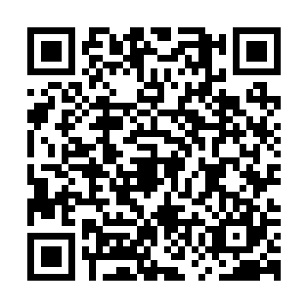 QR code for MWO2270