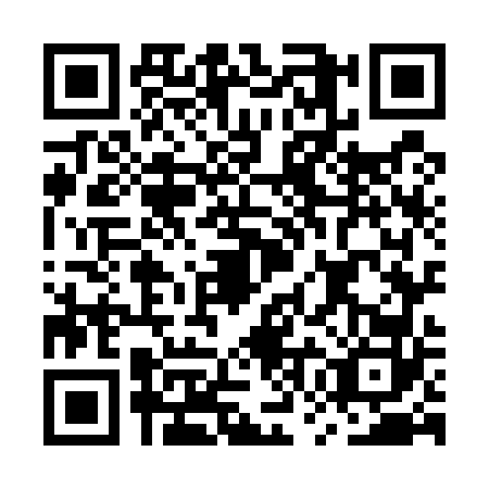 QR code for MWO5629