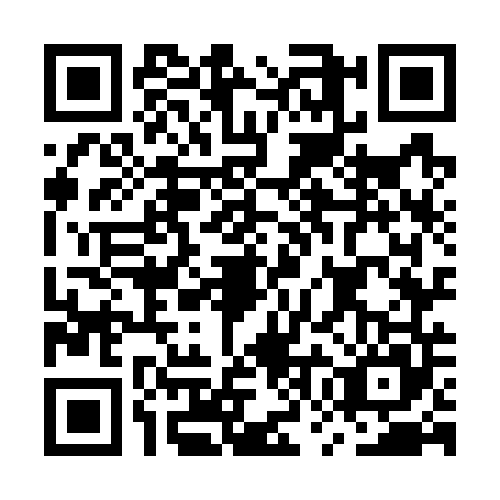 QR code for MWO7455