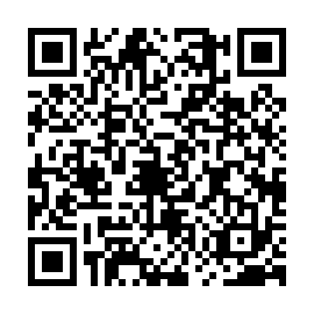 QR code for MWP0338