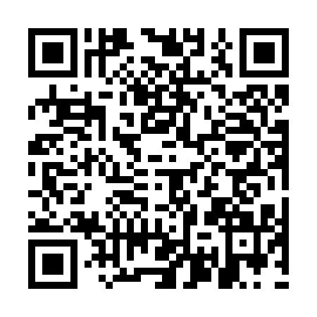 QR code for MWP2111