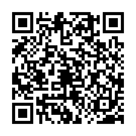 QR code for MWP3138