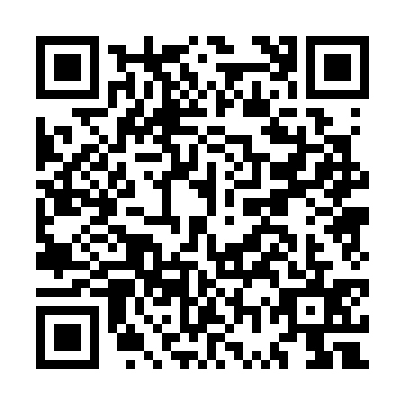 QR code for MWP3359