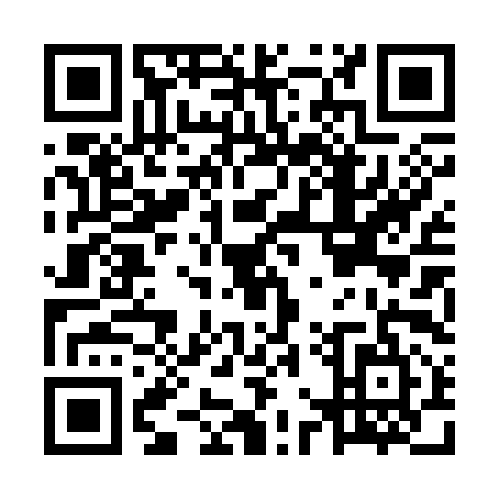 QR code for MWP3952