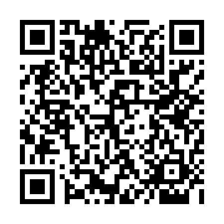 QR code for MWP4337