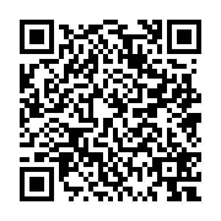 QR code for MWP7294