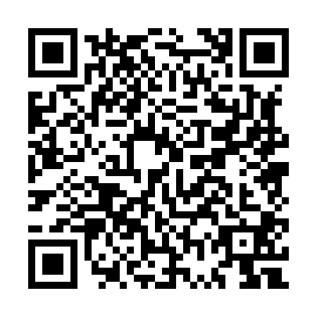 QR code for MWP8005