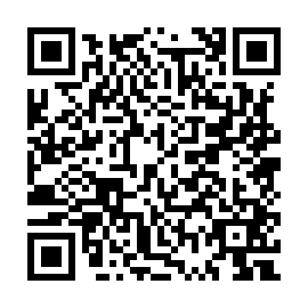QR code for MWP9417