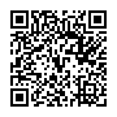 QR code for MWQ3125