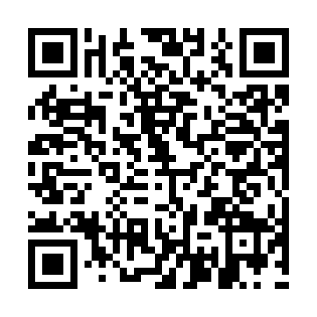 QR code for MWQ3491