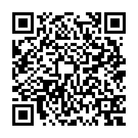 QR code for MWQ6323