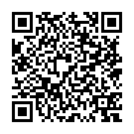 QR code for MWQ8319