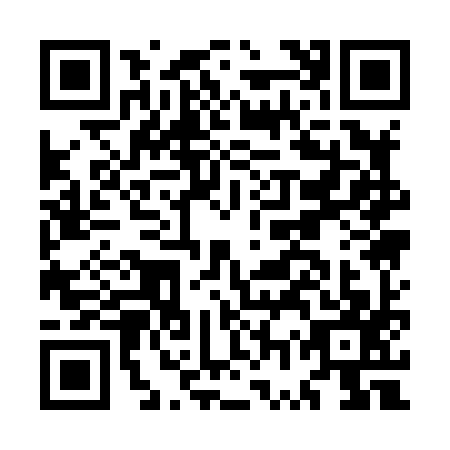 QR code for MWQ8973