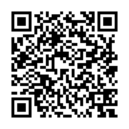 QR code for MWQ9392